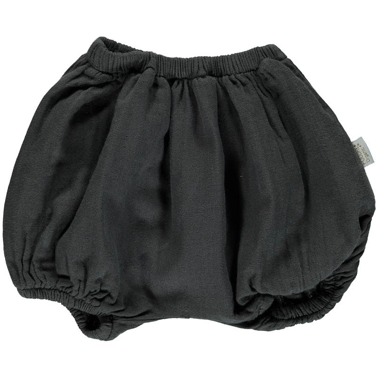 Poudre-organic-bloomer-noir-pirate-mixte