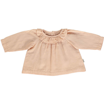 Poudre-organic-blouse-amberlight-enfant