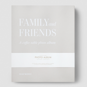 printworks-album-photo-family-friends
