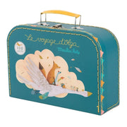 puzzle-voyage-d-olga-oie-moulin-roty