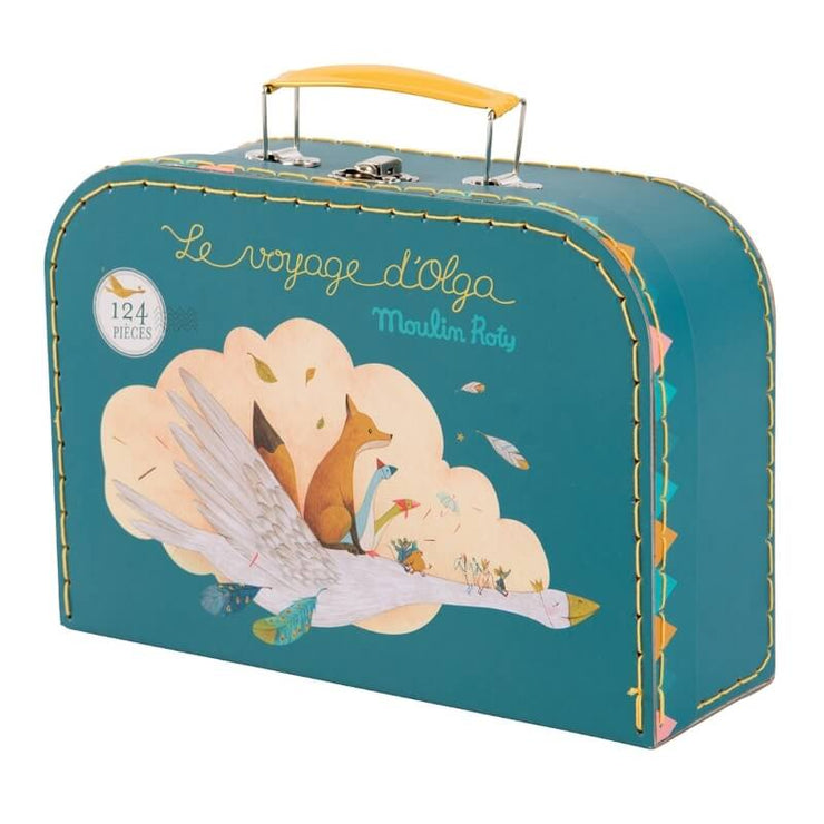 puzzle-voyage-d-olga-oie-moulin-roty