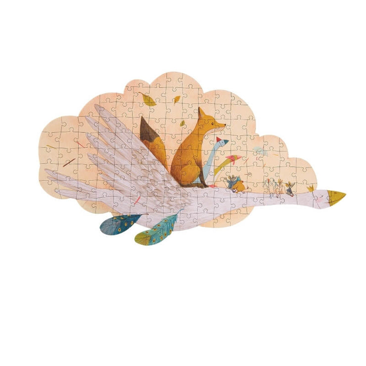 puzzle-moulin-roty-124-pieces-voyage-olga