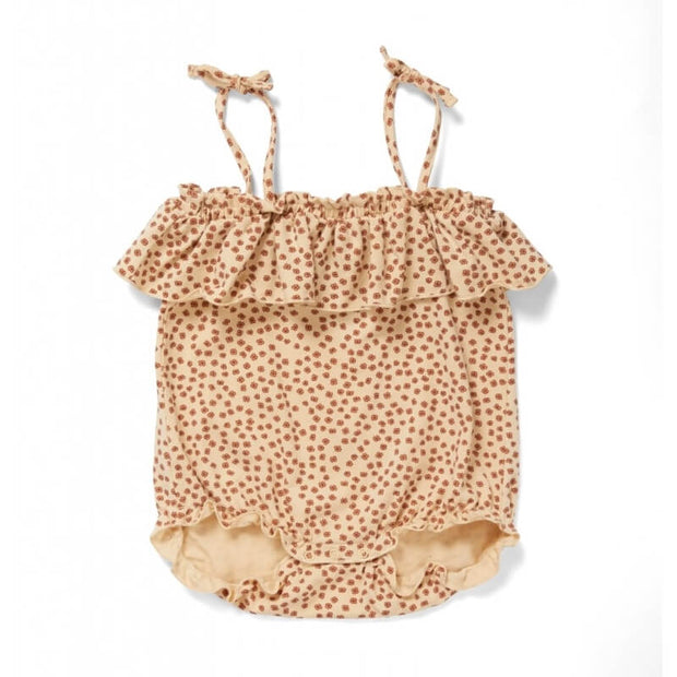 robe-reya-enfants-buttercup-rosa