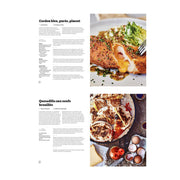 Cuites - Hachette