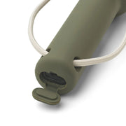 Lampe torche Gry - Army