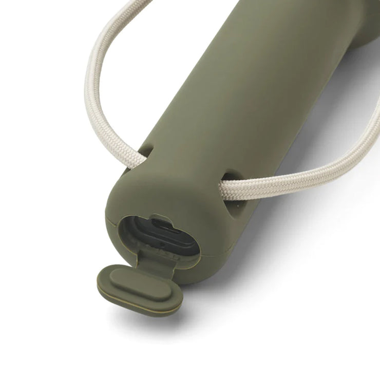 Lampe torche Gry - Army