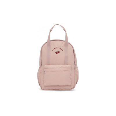 sac-a-dos-konges-sjold-rose