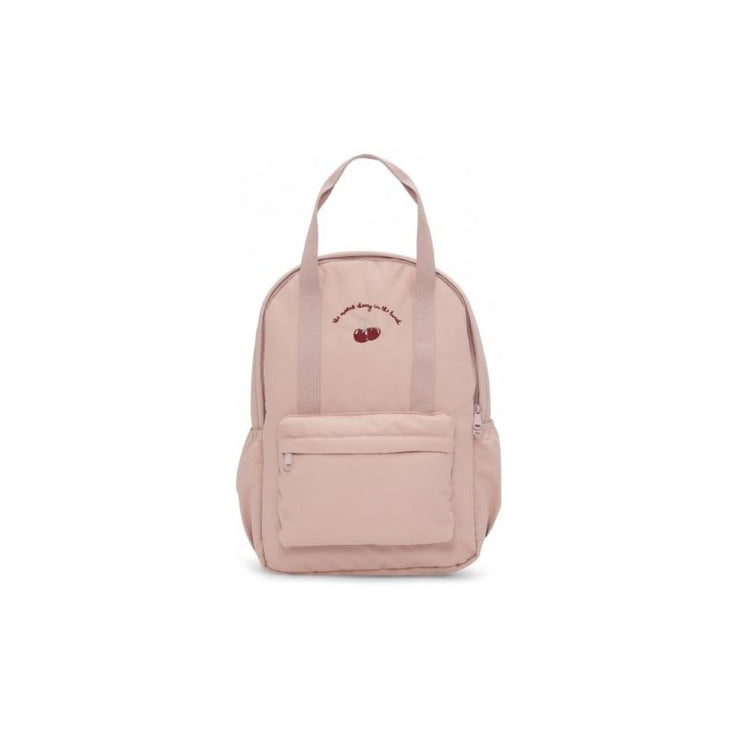 sac-a-dos-konges-sjold-rose