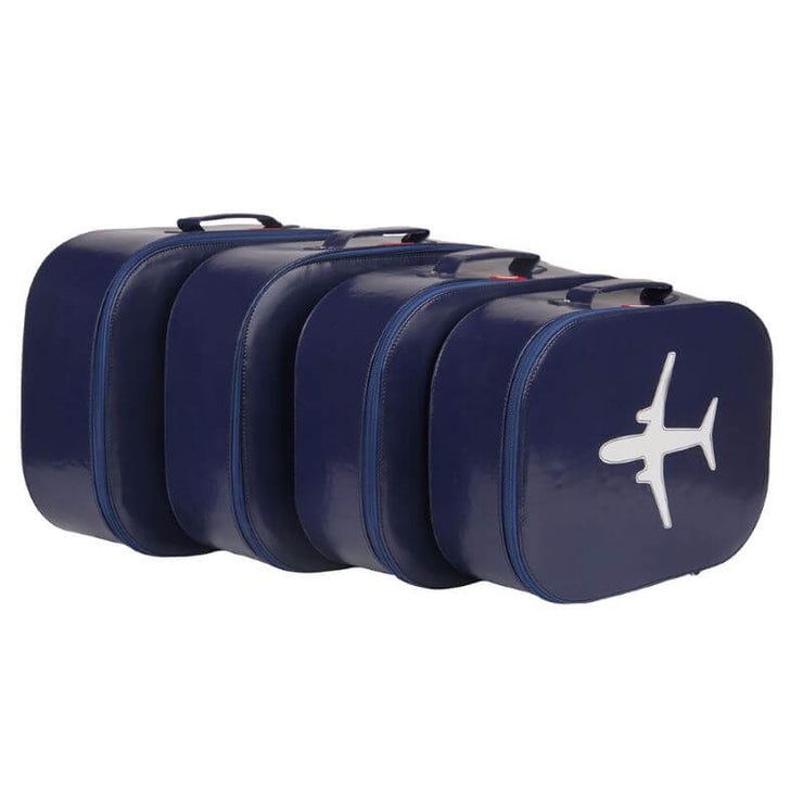 suitcase-vinyl-navy-avion-differents-tailles