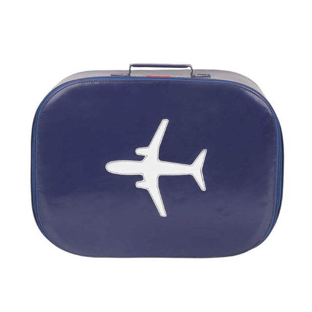 valise-navy-bakker-vinyle-pour-enfants