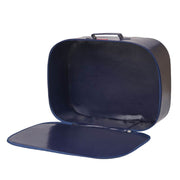 valise-pour-enfants-bakker-bleu-interieur