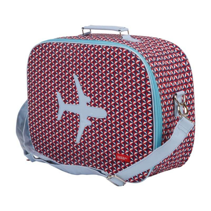 valise-pour-enfants-bakker-avion-bintang