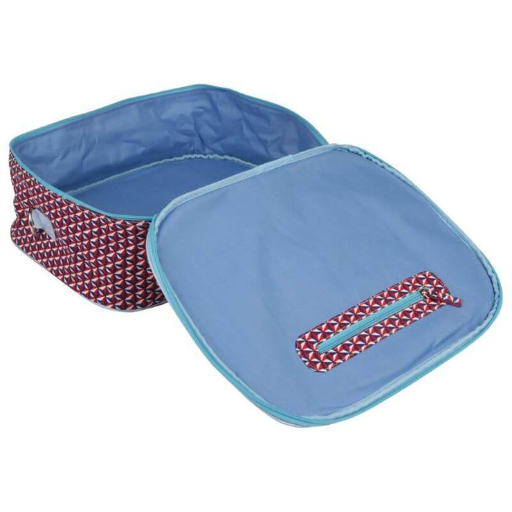 valise-canva-bintang-interieur
