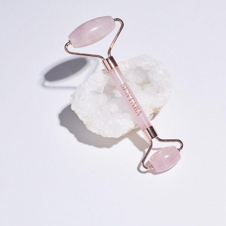 roller-quartz-rose