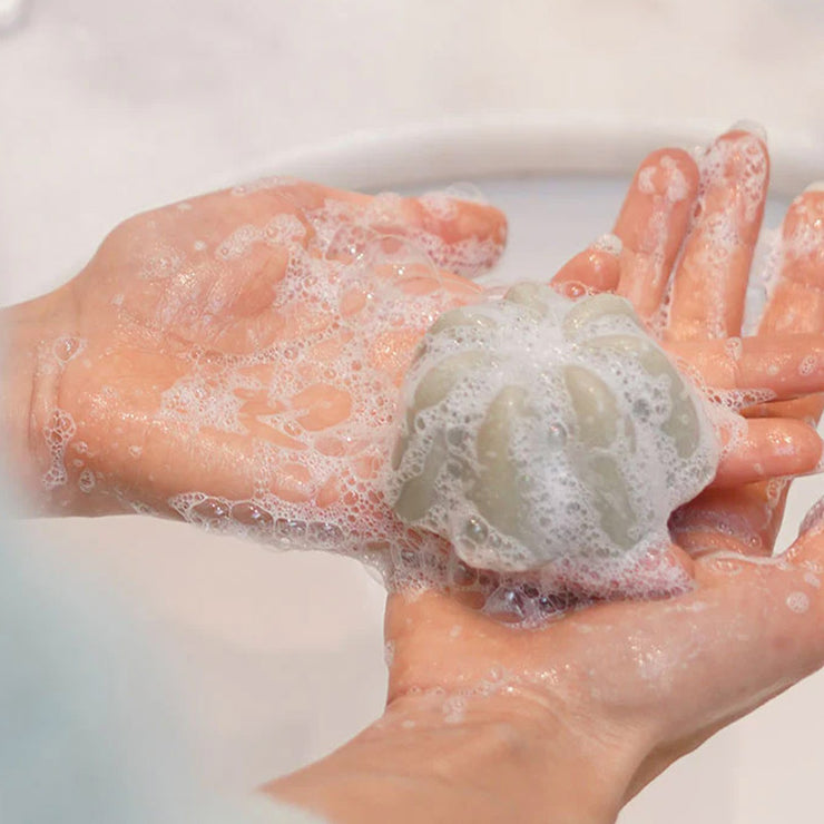 Shampoing Solide Détox - Umaï