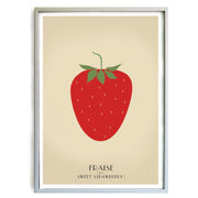 strawberry-poster-affiche-rifle-paper-co