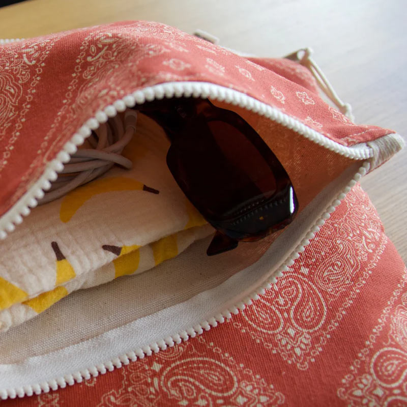 Tajinebanane Vêtements d'allaitement fun et confortables FRENCH