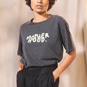 T-shirt Motherhood Non Allaitant - Tajinebanane