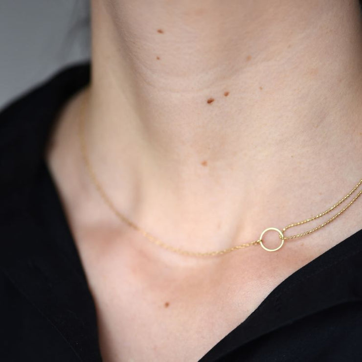 Collier Midtown - or fin - TITLEE