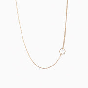 Collier Midtown - or fin - TITLEE