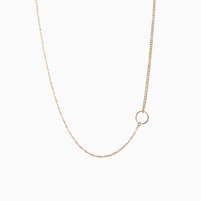 Collier Midtown - or fin - TITLEE