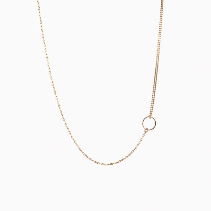 Collier Midtown - or fin - TITLEE