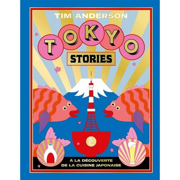 livre-de-cuisine-japon-tokyo-stories