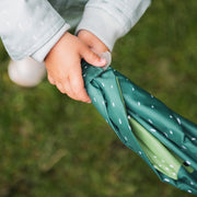 Parapluie Enfant Crocodile - Trixie Baby