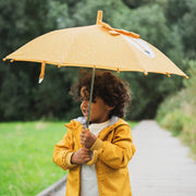 Parapluie Enfant Lion - Trixie Baby