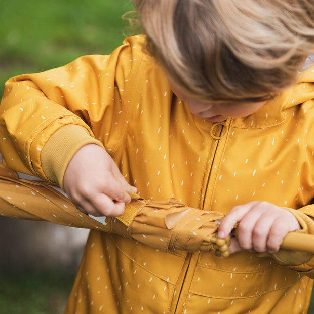 Parapluie Enfant Lion - Trixie Baby