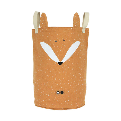 Petit Sac à Jouets Renard - Trixie Baby