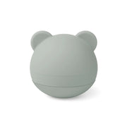 Veilleuse rechargeable Samson - Bleu