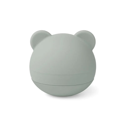 Veilleuse rechargeable Samson - Bleu