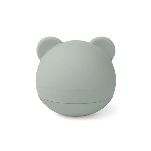 Veilleuse rechargeable Samson - Bleu