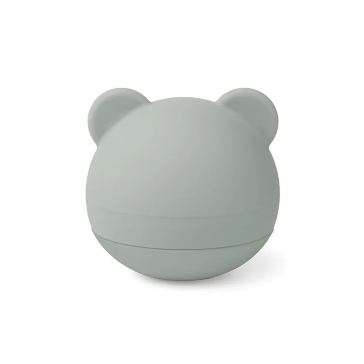 Veilleuse rechargeable Samson - Bleu