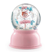 veilleuse-boule-a-neige-ballerine-djeco-rose