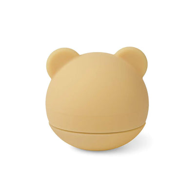 Veilleuse rechargeable Samson - Jojoba