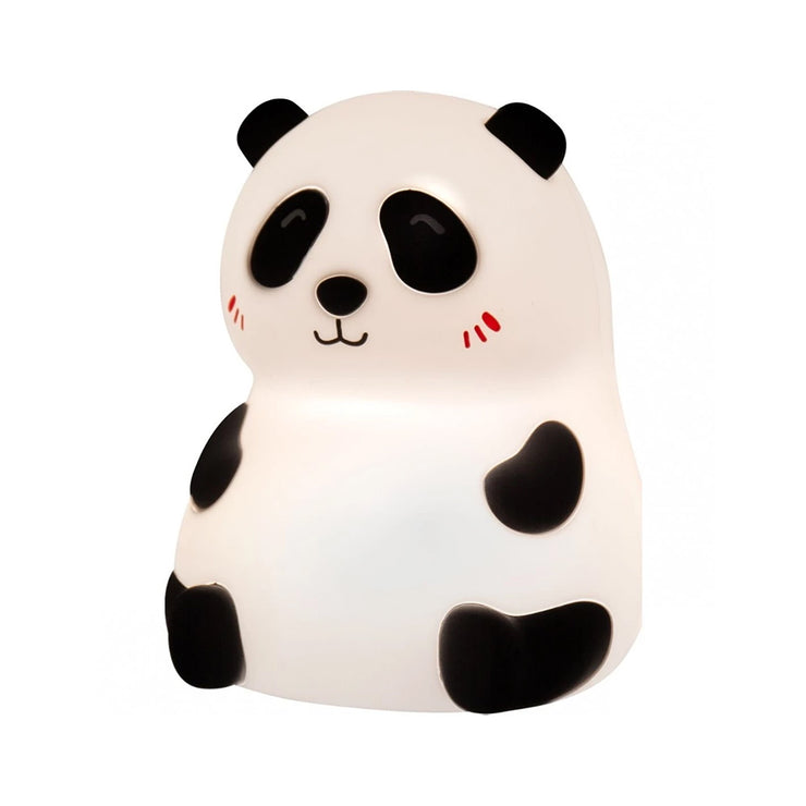 Veilleuse Panda - Little L