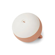 Veilleuse rechargeable Samson - Rose