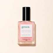 Manucurist - Vernis Green Hortencia