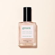 Manucurist - Vernis Green Nude