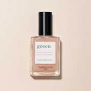 Manucurist - Vernis Green Shell Beige