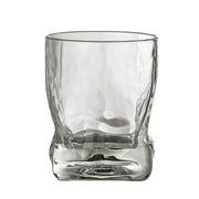 verre-a-eau-zera-taille-fine