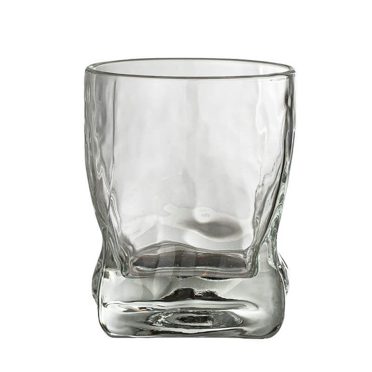 verre-a-eau-zera-taille-fine