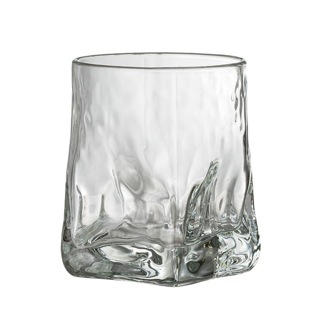 verre-a-eau-zera-Bloomingville