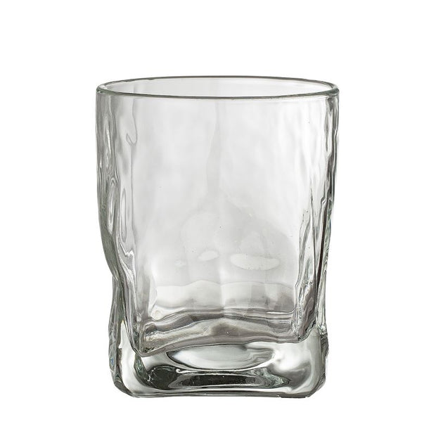 verre-a-eau-zera-bloomingville-de-face