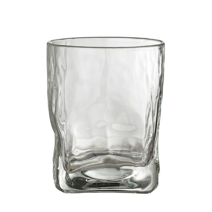 verre-a-eau-zera-bloomingville-de-face