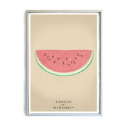 watermelon-pasteque-poster-french-blossom-creation