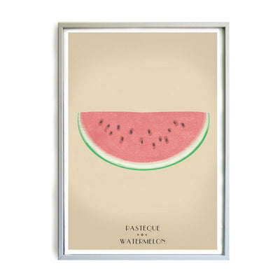 watermelon-pasteque-poster-french-blossom-creation