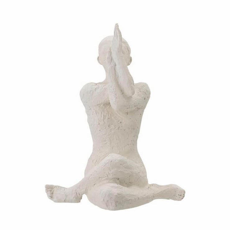 Déco Figurine Adalina - Bloomingville